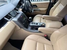 2008-land-rover-range-rover-sport-27td-s-small-11