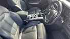 2020-renault-kadjar-13-tce-gt-line-140bhp-1332cc-small-41