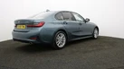 2019-bmw-3-series-20-330e-se-pro-small-76