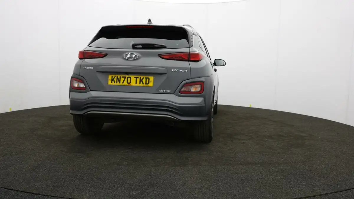 2020-hyundai-kona-e-premium-se-64kwh-105kw-obc-big-75