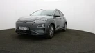 2020-hyundai-kona-e-premium-se-64kwh-105kw-obc-small-58