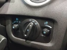 2015-ford-fiesta-125-zetec-5d-small-17
