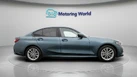 2019-bmw-3-series-20-330e-se-pro-small-7