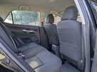 2008-toyota-auris-14-t2-5d-small-23