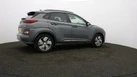 2020-hyundai-kona-e-premium-se-64kwh-105kw-obc-small-34