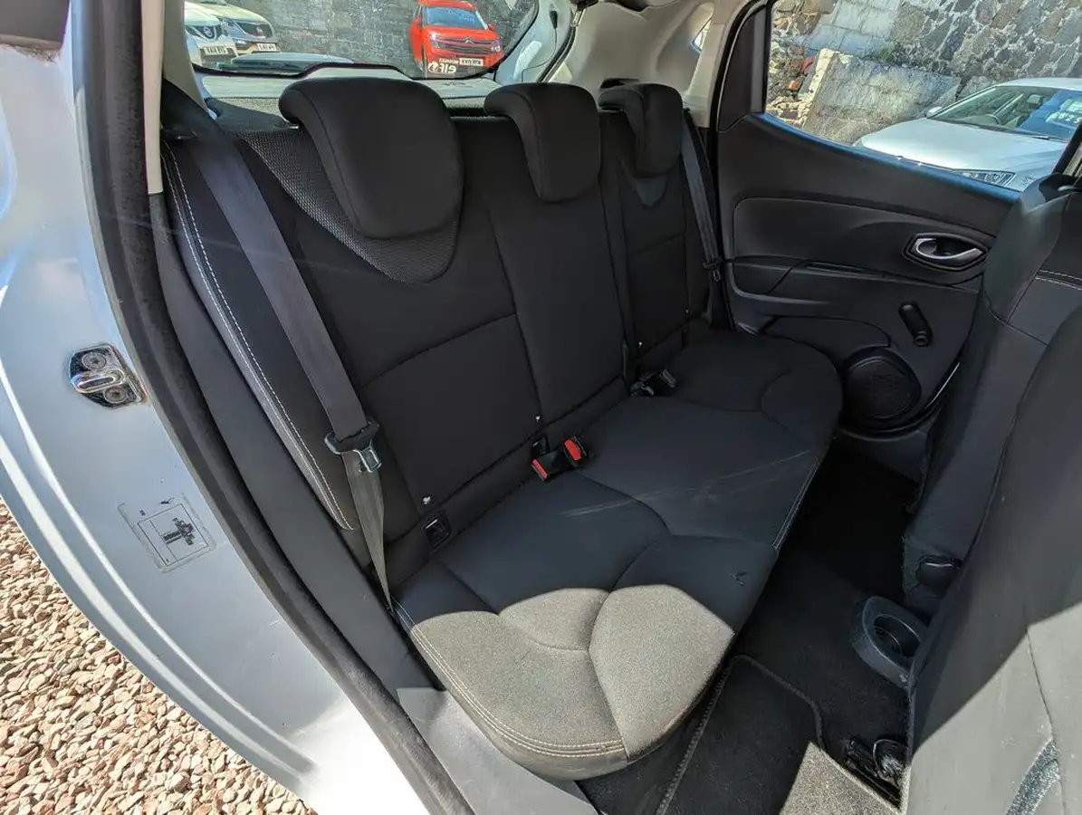 2015-renault-clio-12-dynamique-big-11