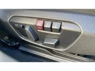 2021-bmw-2-series-20td-220d-m-sport-gran-coupe-4d-small-32