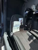 2009-peugeot-107-10-verve-3d-small-35