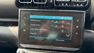 2019-citroen-c3-aircross-12-puretech-flair-82ps-small-28