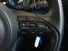 2022-toyota-yaris-15-vvt-i-design-small-17