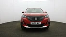 2020-peugeot-2008-suv-12-puretech-allure-100bhp-small-1