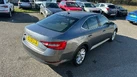 2022-skoda-superb-15-tsi-se-hatchback-dsg-small-26