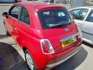 2012-fiat-500-12-colour-therapy-small-5