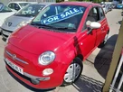 2012-fiat-500-12-colour-therapy-small-1