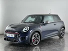 2020-mini-cooper-20-john-cooper-works-gp-pack-hatchback-3d-auto-small-3