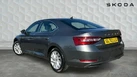 2022-skoda-superb-15-tsi-se-hatchback-dsg-small-2