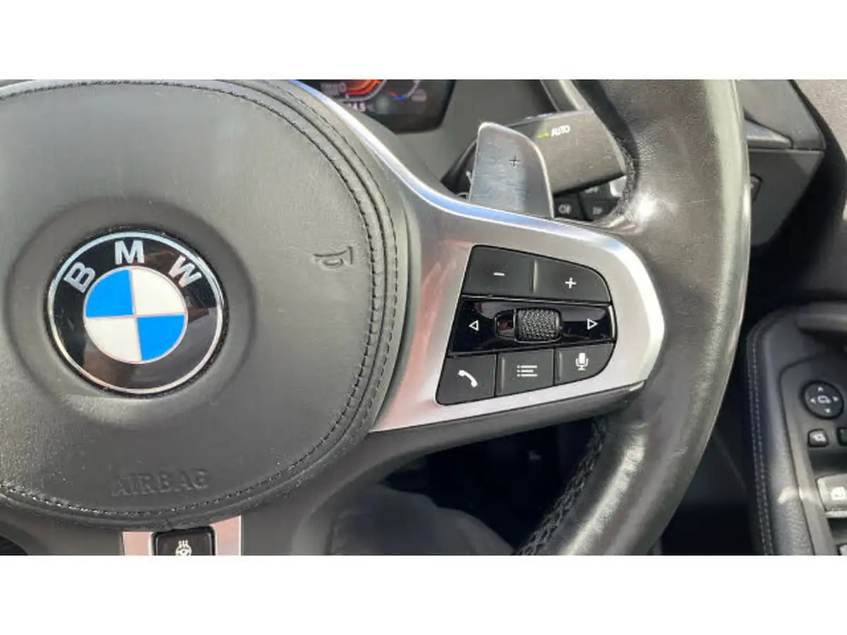 2021-bmw-2-series-20td-220d-m-sport-gran-coupe-4d-big-17
