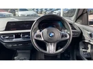 2021-bmw-2-series-20td-220d-m-sport-gran-coupe-4d-small-4