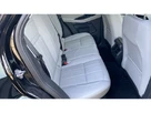 2024-land-rover-range-rover-evoque-15-p300e-s-small-28