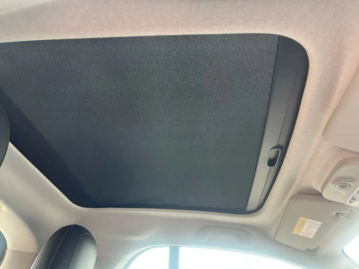 2019-smart-fortwo-09-prime-premium-coupe-twinamic-big-59