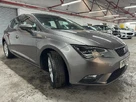 2015-seat-leon-14-se-tech-pack-hatchback-5d-1395cc-small-57