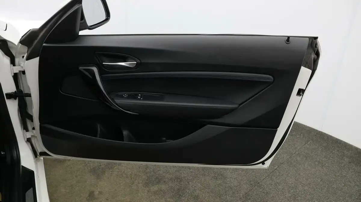 2018-bmw-1-series-15-118i-m-sport-3d-big-14