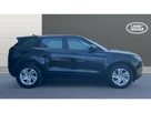 2024-land-rover-range-rover-evoque-15-p300e-s-small-4