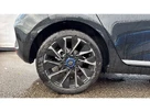 2024-renault-clio-16-esprit-alpine-small-6