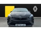 2024-renault-clio-16-esprit-alpine-small-2