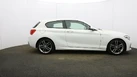 2018-bmw-1-series-15-118i-m-sport-3d-small-49