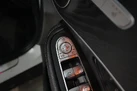 2019-mercedes-benz-glc-class-20-glc250-amg-night-edition-ss-small-32