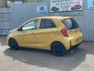2016-kia-picanto-10-sr7-5d-small-35