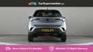 2023-vauxhall-mokka-12-gs-136ps-small-4