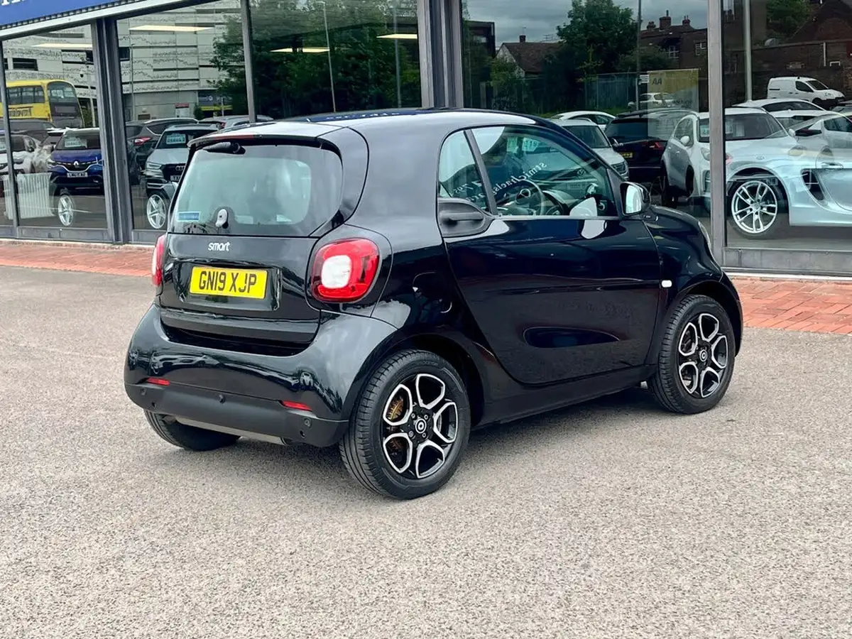 2019-smart-fortwo-09-prime-premium-coupe-twinamic-big-7