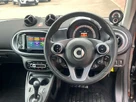 2019-smart-fortwo-09-prime-premium-coupe-twinamic-small-18