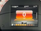 2019-smart-fortwo-09-prime-premium-coupe-twinamic-small-22