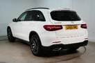 2019-mercedes-benz-glc-class-20-glc250-amg-night-edition-ss-small-8