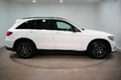 2019-mercedes-benz-glc-class-20-glc250-amg-night-edition-ss-small-4