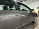 2015-seat-leon-14-se-tech-pack-hatchback-5d-1395cc-small-33