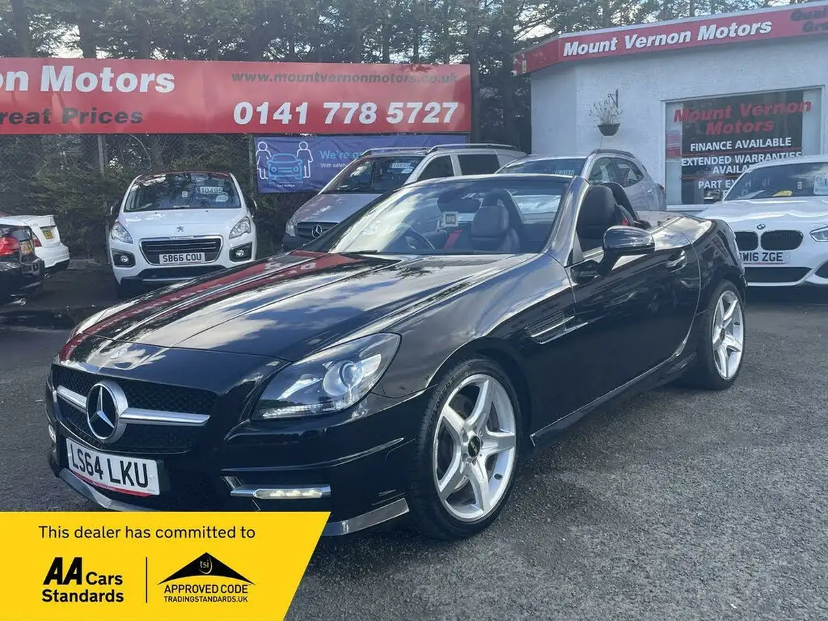 2014-mercedes-benz-slk-21cdi-slk250-amg-sport-big-0
