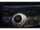 2019-toyota-prius-18-vvt-i-excel-small-29