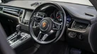 2014-porsche-macan-36-turbo-small-24