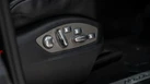 2014-porsche-macan-36-turbo-small-20