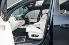 2020-bmw-x7-30td-m50d-small-55