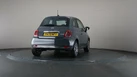 2020-fiat-500-10-star-small-62