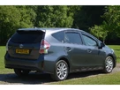 2019-toyota-prius-18-vvt-i-excel-small-5