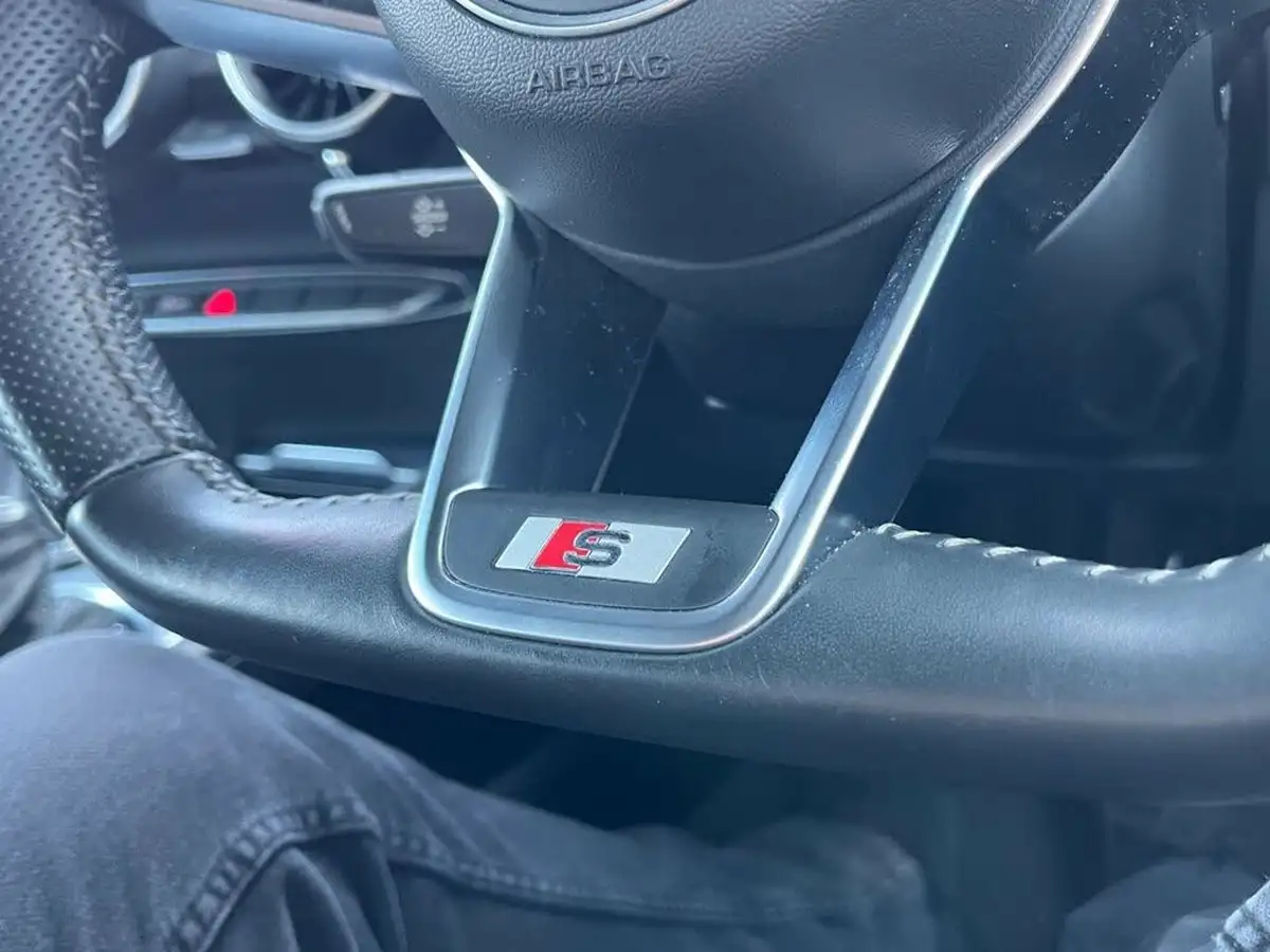 2022-audi-tt-coupe-20-45-tfsi-black-edition-quattro-big-12