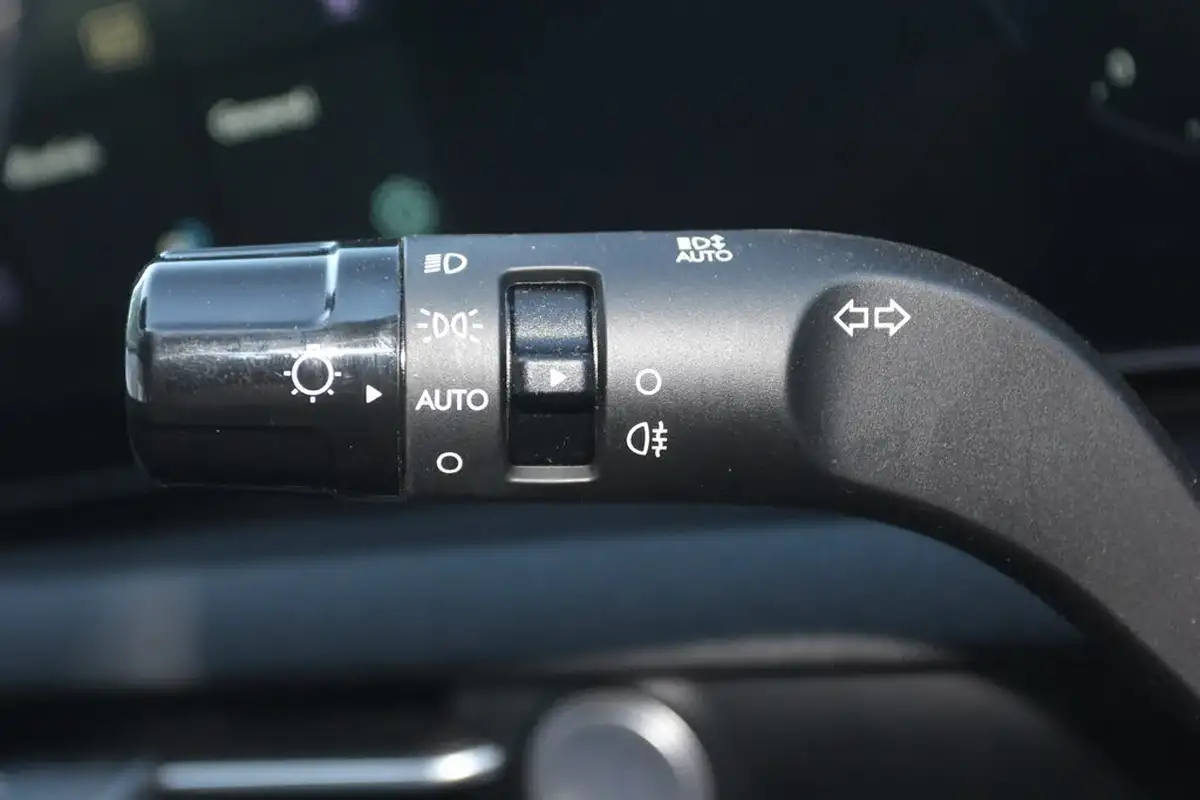 2024-hyundai-tucson-16-t-gdi-advance-252ps-phev-auto-big-28