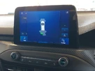 2020-ford-focus-10t-st-line-x-hatchback-small-15