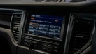 2014-porsche-macan-36-turbo-small-48